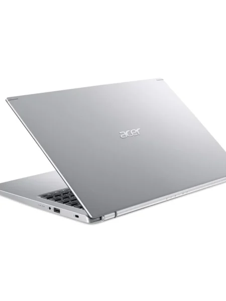 Acer Aspire 5 A515-56-347N Slim Laptop - 15.6" Full HD IPS Display - 11th Gen Intel i3